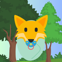 Petit EntrepRenardeau