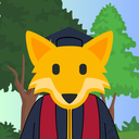 Étudiant EntrepRenard