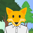 Apprenti EntrepRenard