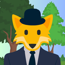 EntrepRenard Aguerri