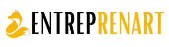 Entrepren'Art